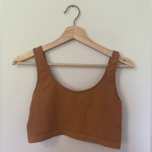 American Eagle Bra Top